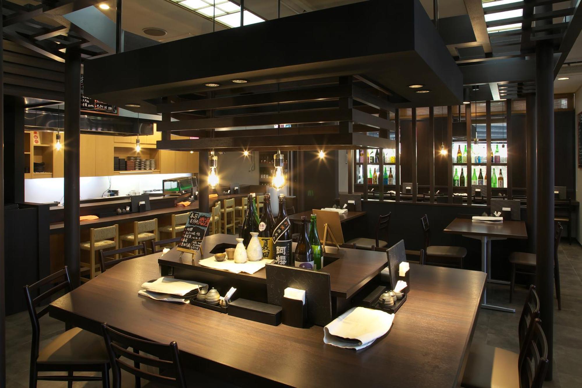 Yokote Plaza Hotel מראה חיצוני תמונה