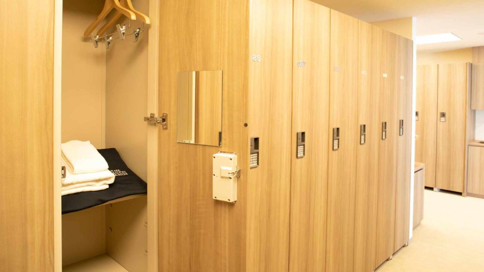 Yokote Plaza Hotel מראה חיצוני תמונה
