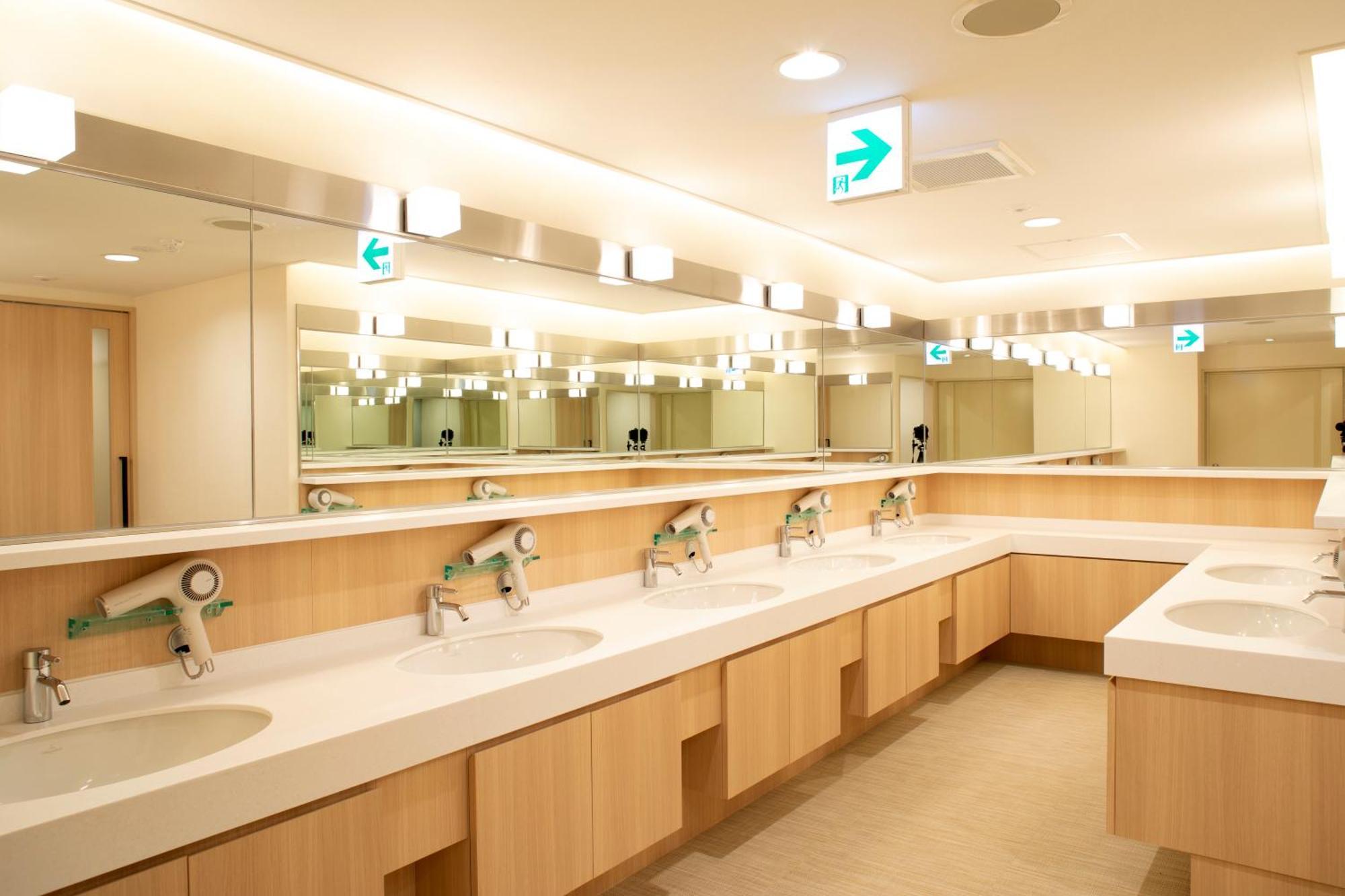 Yokote Plaza Hotel מראה חיצוני תמונה